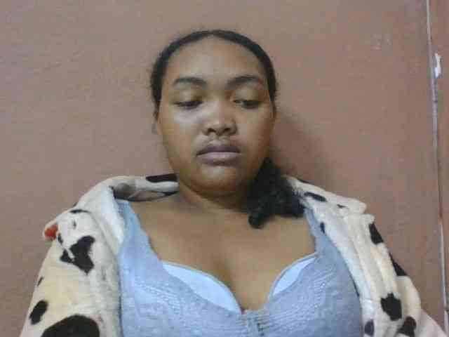 Aimealdy webcam
