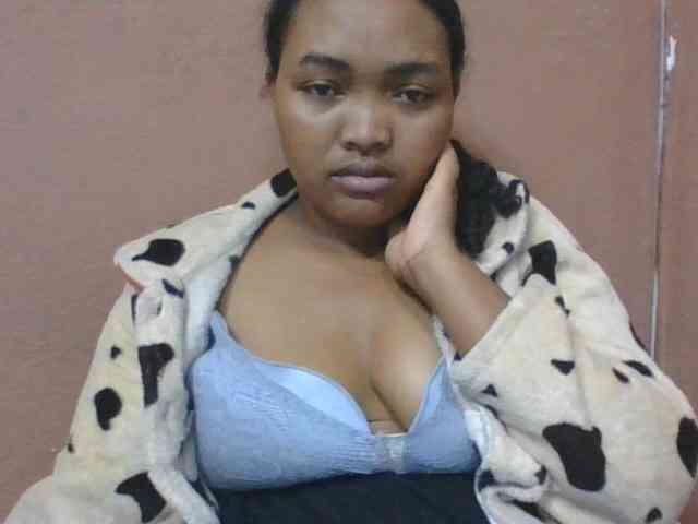 Aimealdy webcam