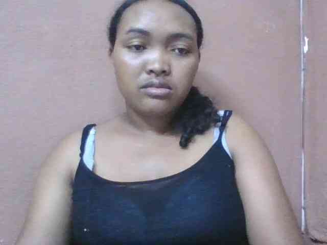 Aimealdy webcam
