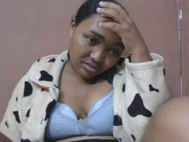Aimealdy