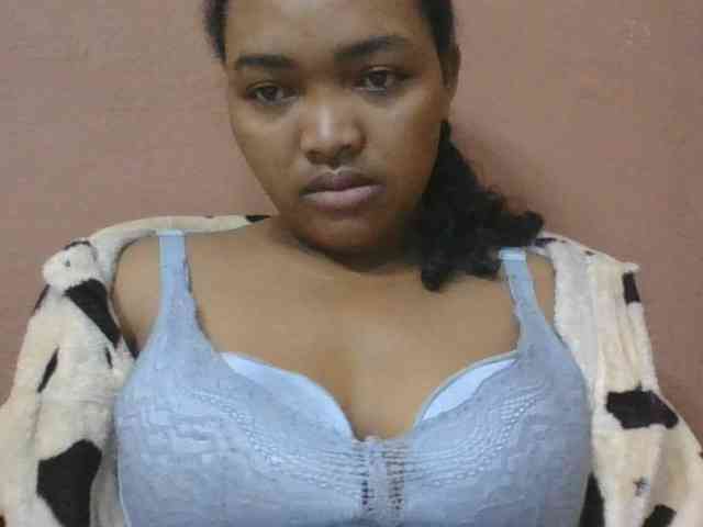 Aimealdy webcam