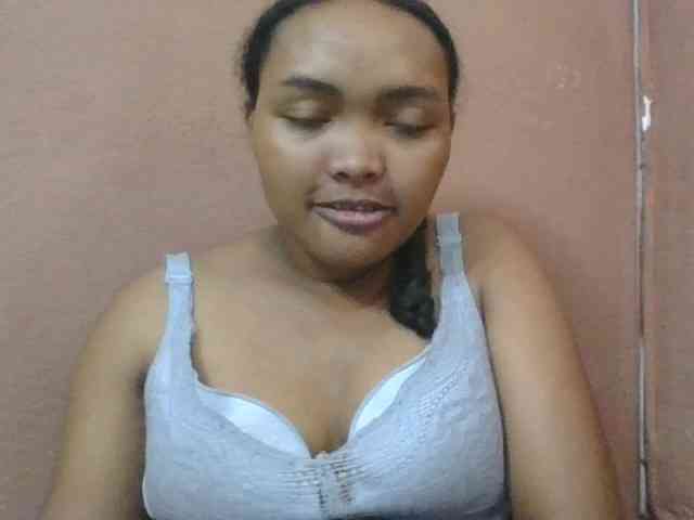 Aimealdy
