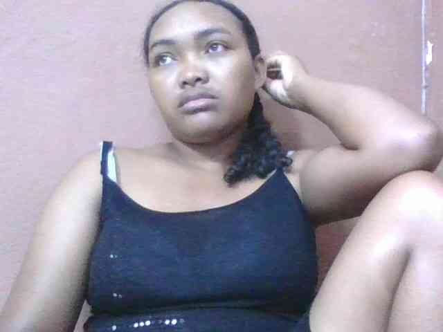 Aimealdy