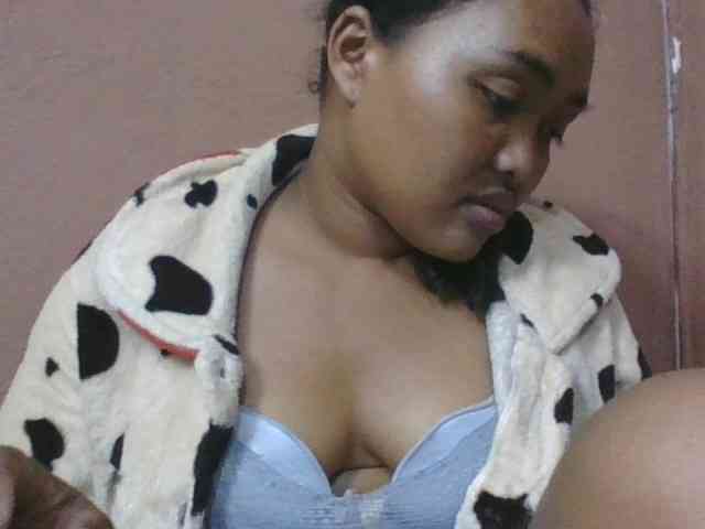 Aimealdy webcam