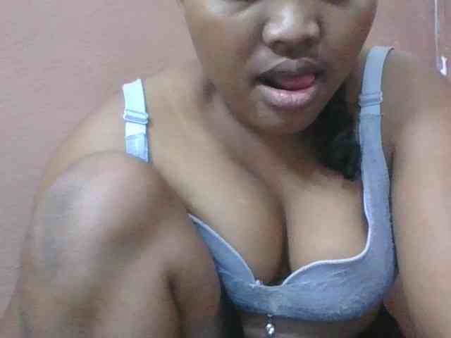 Aimealdy webcam