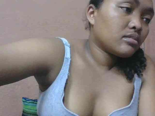 Aimealdy webcam