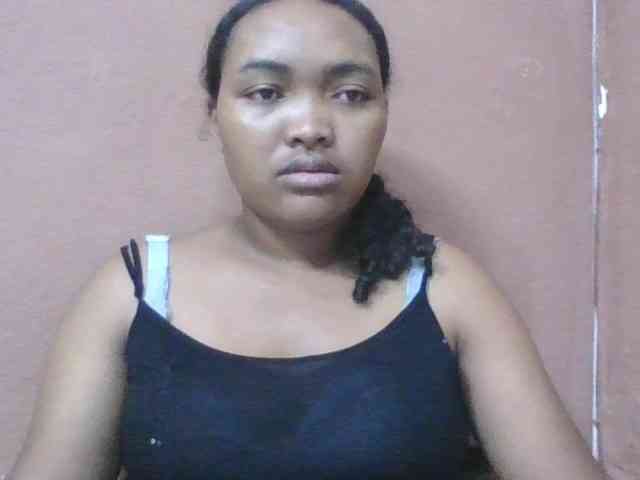 Aimealdy webcam