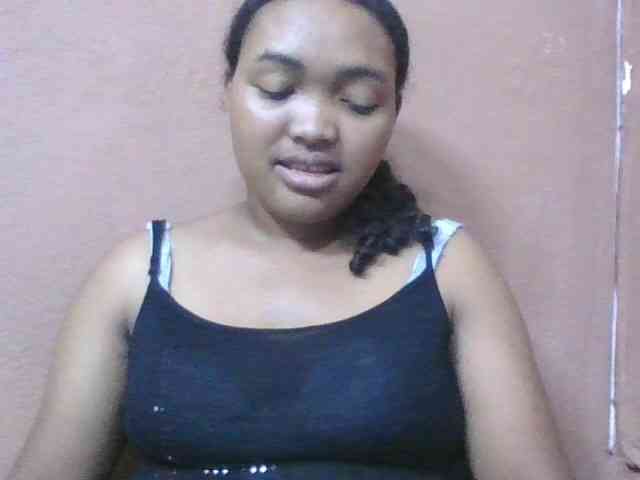 Aimealdy webcam