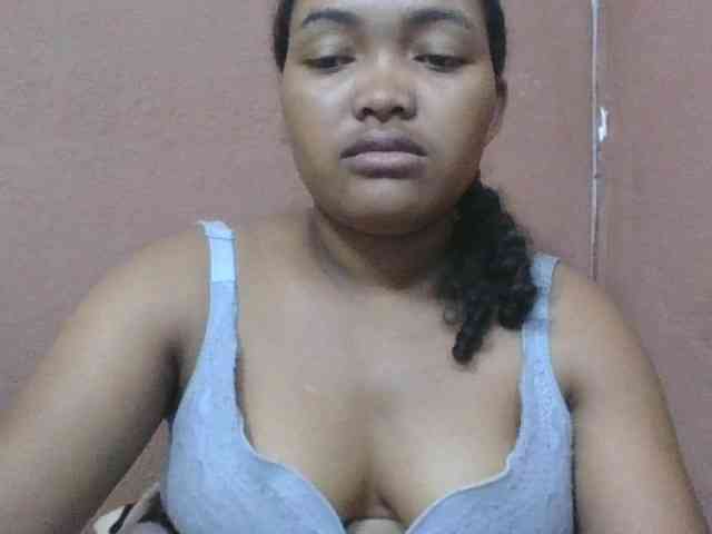 Aimealdy webcam