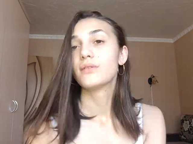 HortenciaSzitar webcam