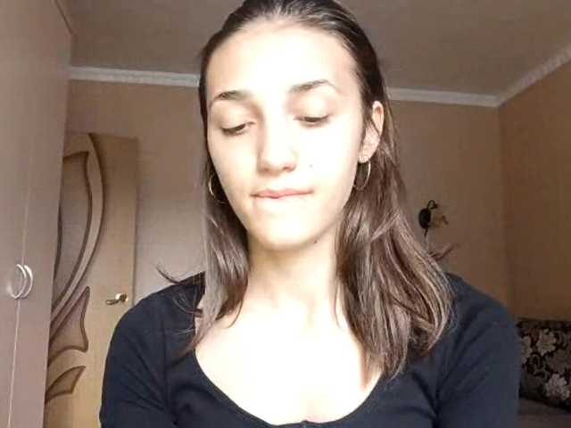 HortenciaSzitar live cam on BongaCams