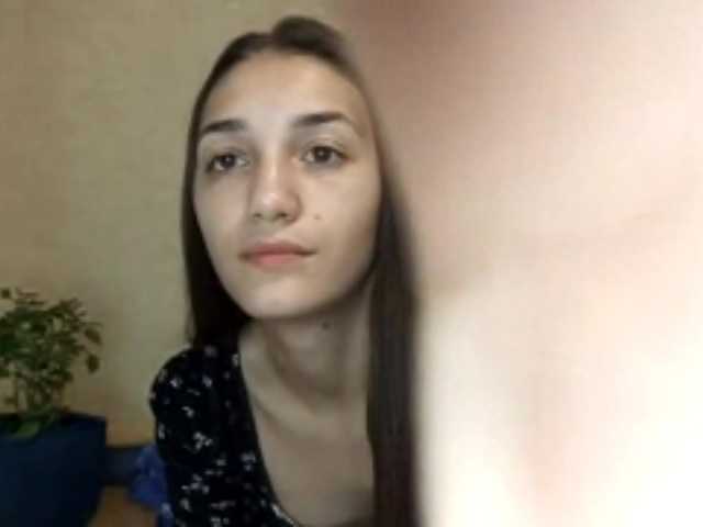 HortenciaSzitar live cam on BongaCams