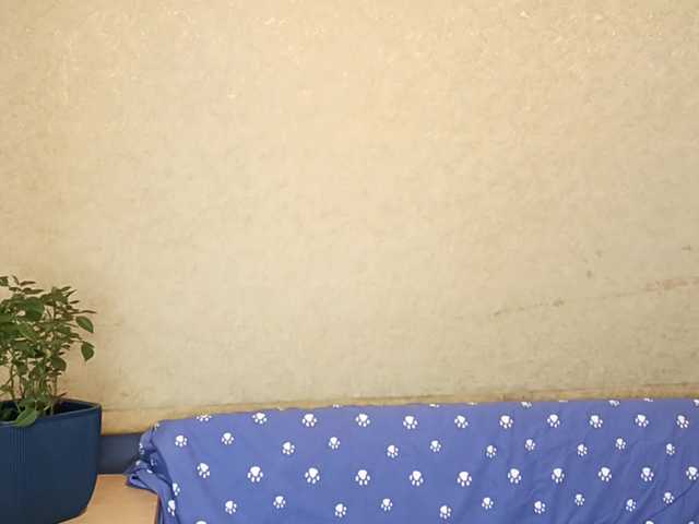HortenciaSzitar live cam on BongaCams