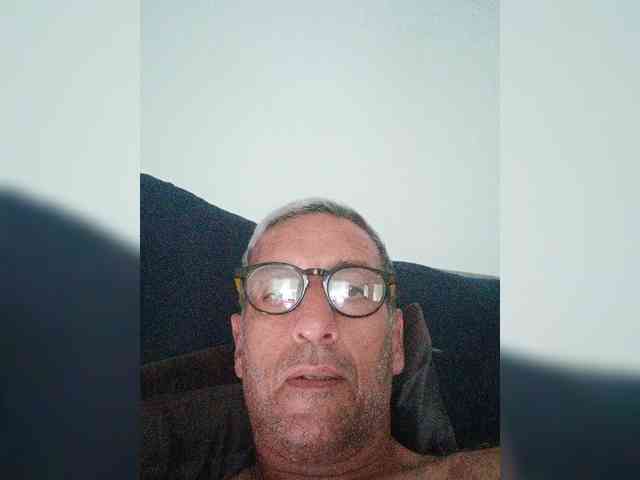 ArsenioLupin1980001