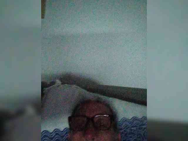 ArsenioLupin1980001 ArsenioLupin1980001