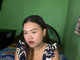 sexykesha11