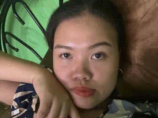sexykesha11 Porn Show