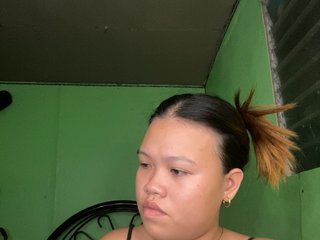 sexykesha11 Porn Show