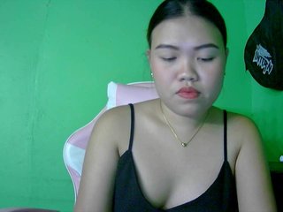 sexykesha11 Porn Show