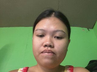 sexykesha11