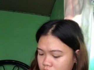 sexykesha11