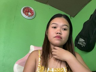 sexykesha11