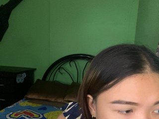sexykesha11