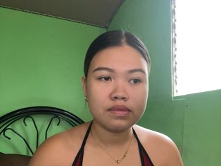 sexykesha11 Porn Show