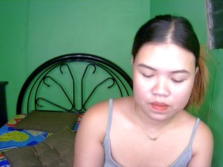 sexykesha11
