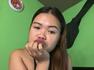 sexykesha11 Porn Show