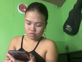 sexykesha11
