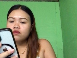 sexykesha11