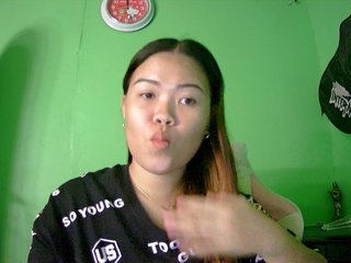 sexykesha11