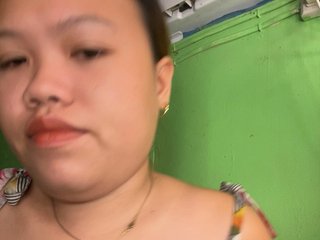 sexykesha11