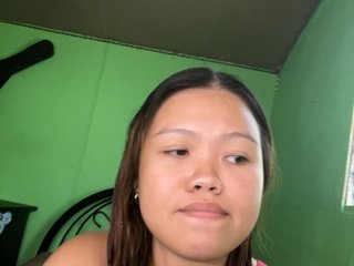 sexykesha11