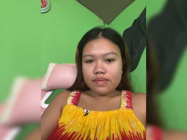 sexykesha11 live cam on BongaCams