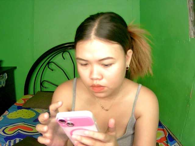 sexykesha11 live cam on BongaCams