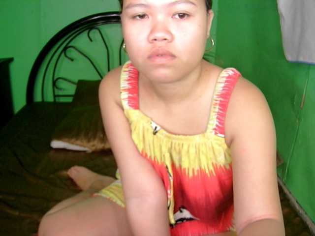 sexykesha11 live cam on BongaCams