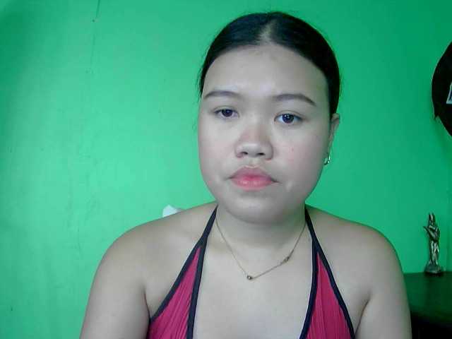 sexykesha11