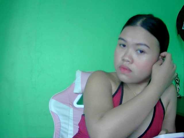 sexykesha11 live cam on BongaCams