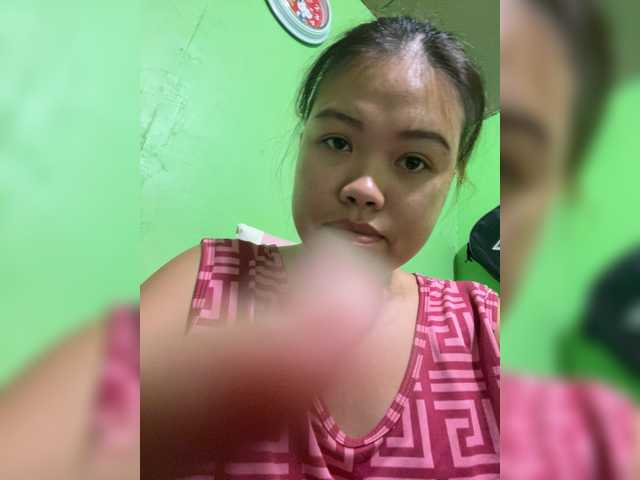 sexykesha11