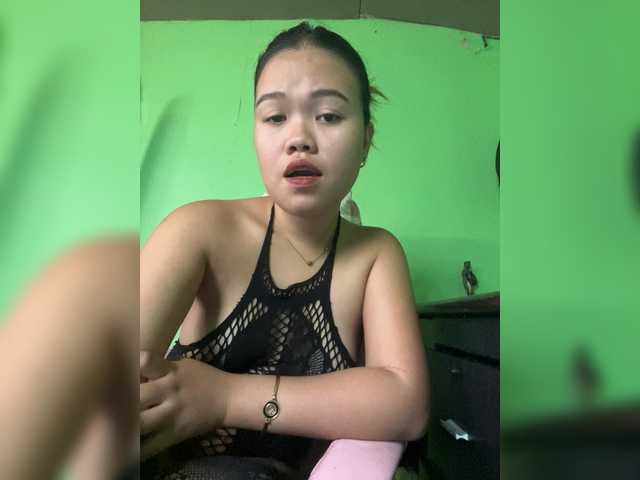 sexykesha11 live cam on BongaCams