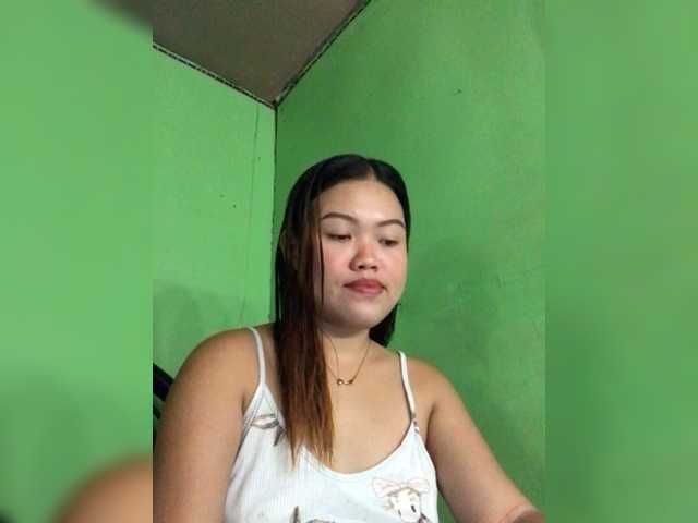 sexykesha11 live cam on BongaCams