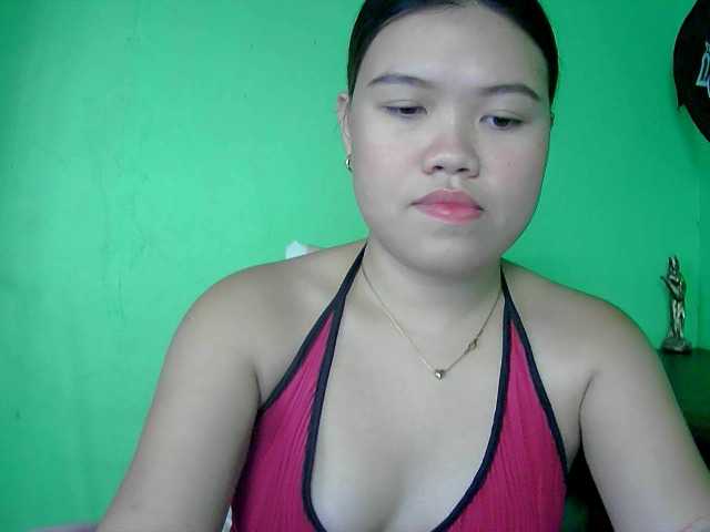 sexykesha11