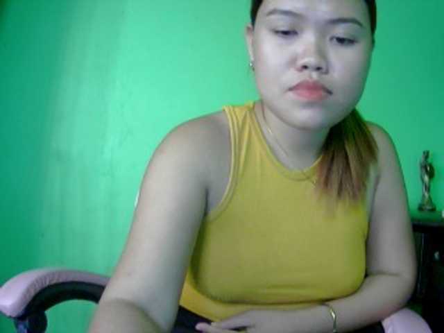 sexykesha11 live webcam show