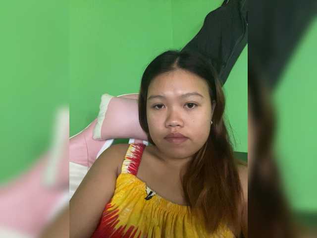 sexykesha11 live cam on BongaCams