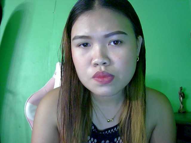 sexykesha11