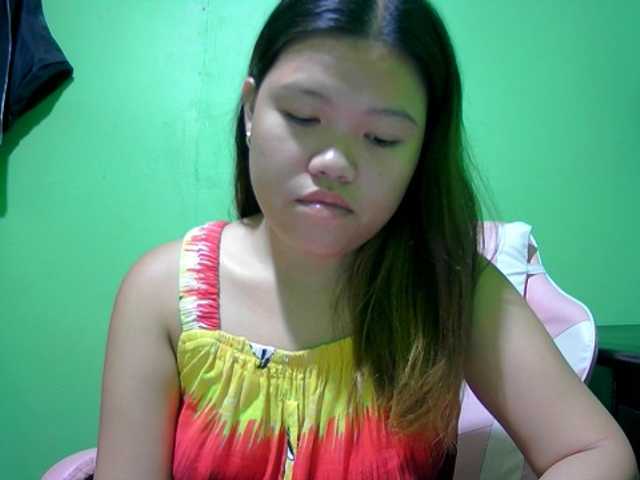 sexykesha11 live cam on BongaCams