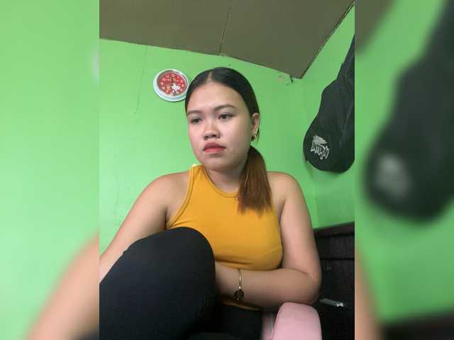 sexykesha11 live cam on BongaCams