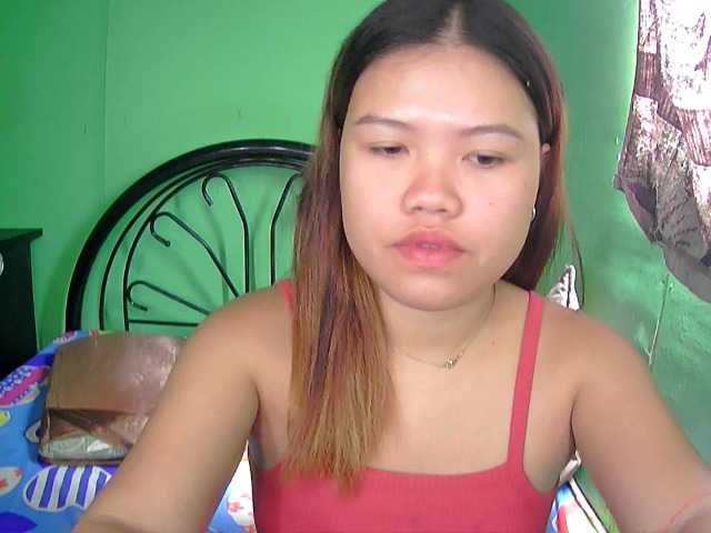 sexykesha11 live cam on BongaCams